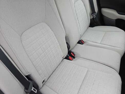 Used 2023 Honda Civic Sport image 22