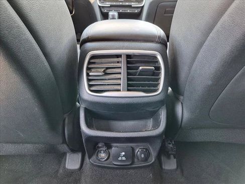 Used 2019 Hyundai Santa Fe FWD image 18
