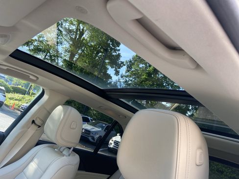 Certified 2022 Mercedes-Benz GLE 350 image 21