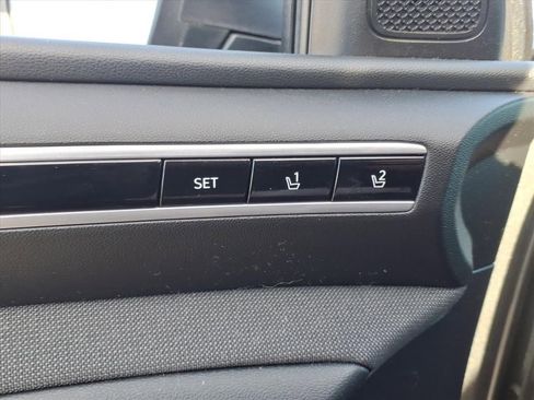 Certified 2022 Hyundai Tucson Limited image 9