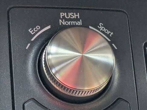 Used 2018 Lexus NX 300 FWD w/ Accessory Package 2 image 7