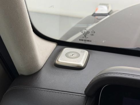 Used 2021 Mercedes-Benz G 63 AMG 4MATIC image 77