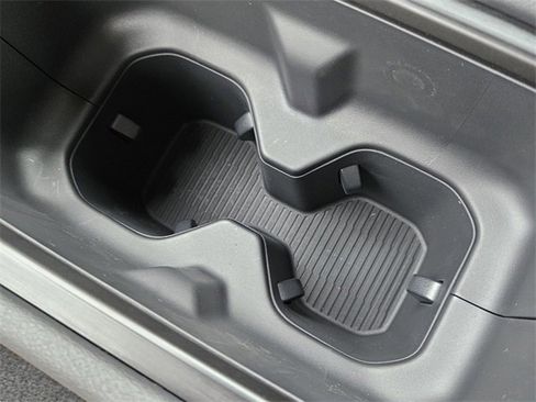 New 2026 Nissan Kicks SV image 22