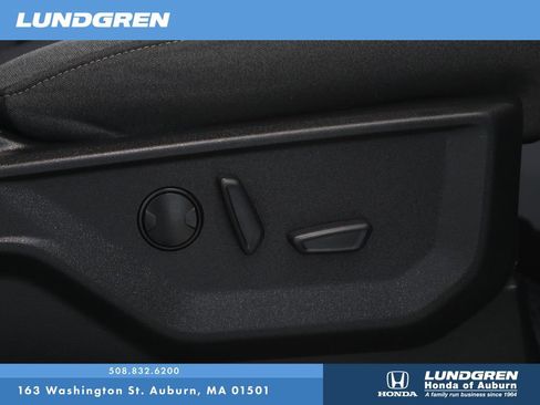 Used 2022 Ford F150 4x4 SuperCab image 17