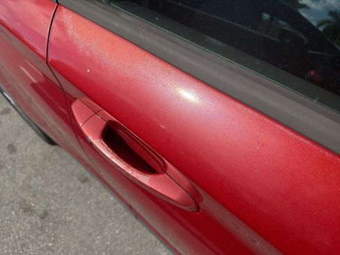 Used 2019 Hyundai Kona SEL image 9