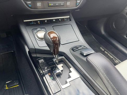 Used 2014 Lexus ES 350 image 31