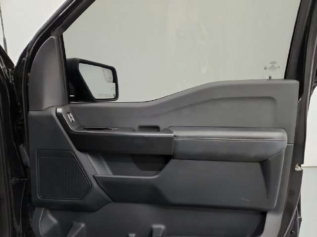 Used 2023 Ford F150 XL w/ Trailer Tow Package AWD/4WD image 30