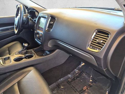 Used 2020 Dodge Durango GT RWD image 20