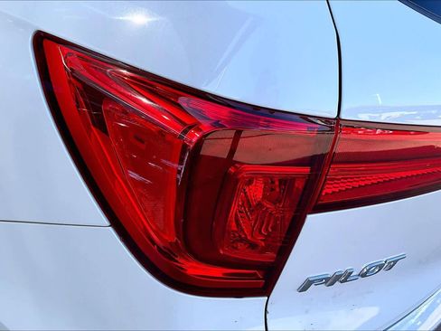 Used 2017 Honda Pilot EX-L image 26