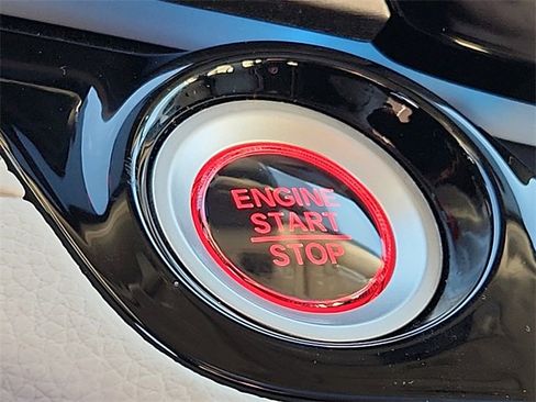 New 2026 Honda Odyssey Touring image 19