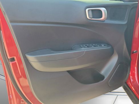 New 2026 Hyundai Venue SEL image 27