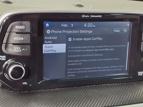 Used 2021 Hyundai Tucson SEL image 26