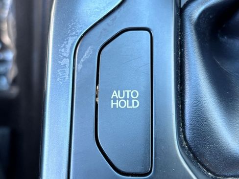 Used 2025 Kia K4 FWD image 33