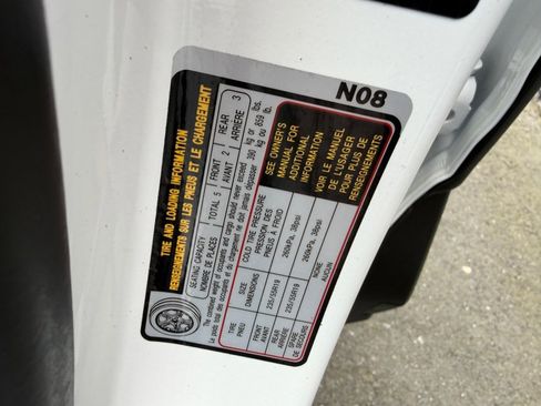 Used 2024 Hyundai Ioniq 5 SE image 57