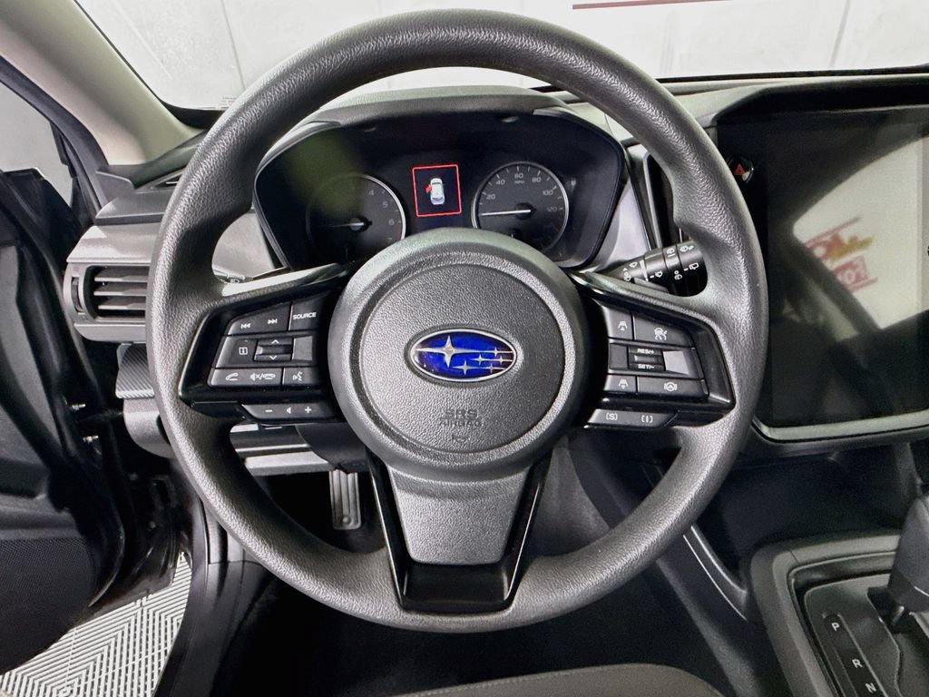 Used 2026 Subaru Crosstrek 2.5i Premium AWD/4WD image 21