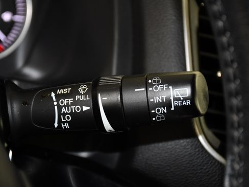 Certified 2022 Honda Passport Elite image 23
