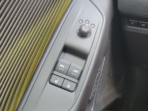 New 2026 Dodge Charger Scat Pack AWD/4WD image 23