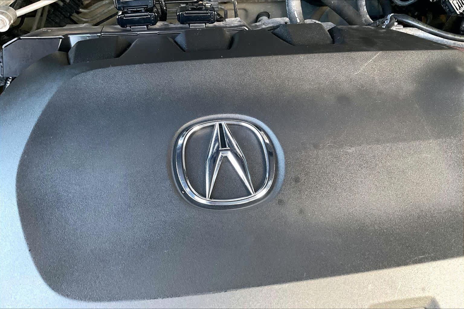 Used 2013 Acura RDX w/ Technology Package AWD/4WD image 30