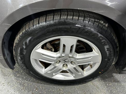 Used 2013 Honda Odyssey Touring image 42