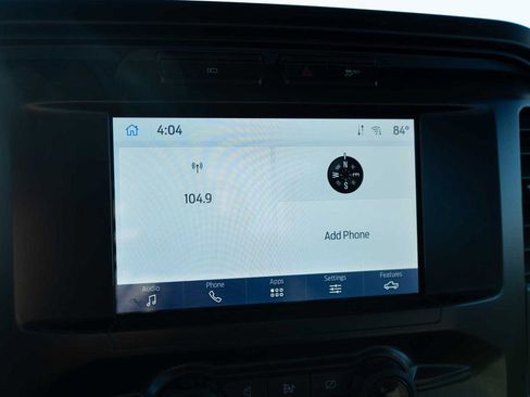 Used 2023 Ford F150 XL image 22