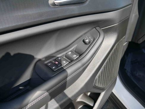 New 2025 Jeep Grand Cherokee Laredo X image 27