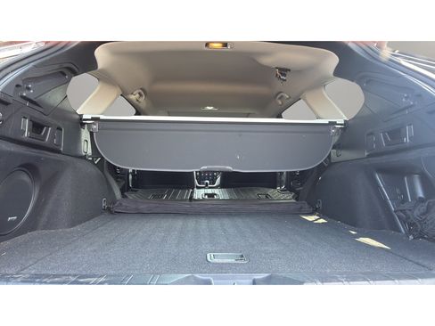 Used 2022 Subaru Outback Limited AWD/4WD image 13
