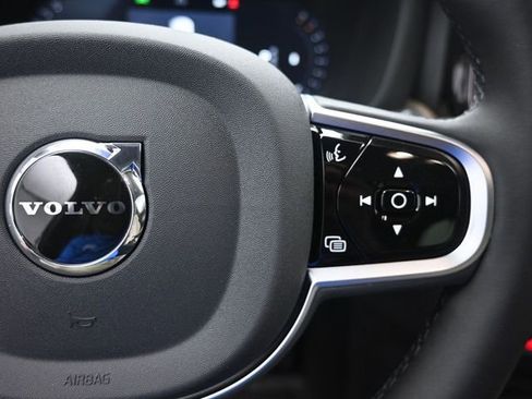 New 2026 Volvo XC60 B5 Plus w/ Protection Package Premier image 14