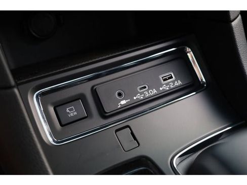 New 2026 Subaru Ascent Bronze Edition AWD/4WD image 48