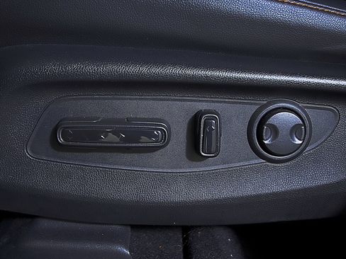 Used 2024 Honda CR-V Sport-L image 22