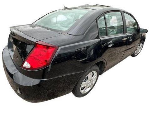 Used 2006 Saturn ION Level 2 FWD image 5