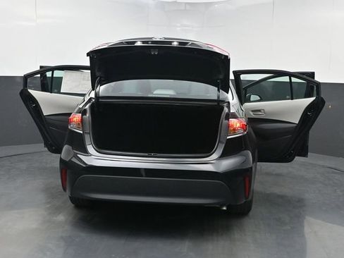 Used 2024 Toyota Corolla LE image 42