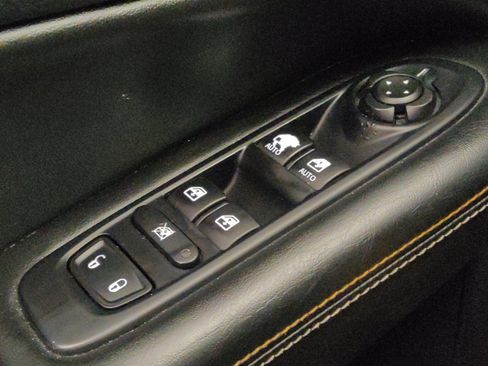 Used 2019 Jeep Compass Sport FWD image 27