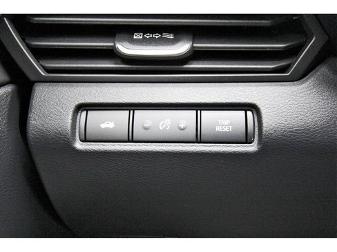 Certified 2024 Nissan Altima 2.5 S image 17