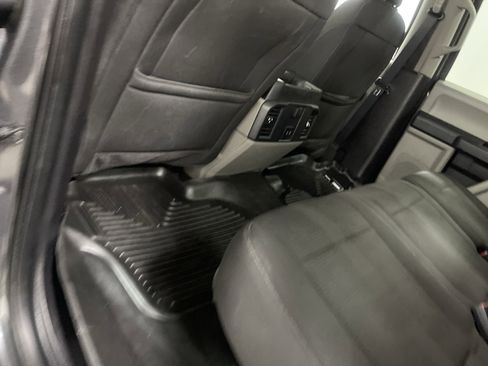 Used 2018 Ford F150 XL w/ Equipment Group 101A Mid image 17