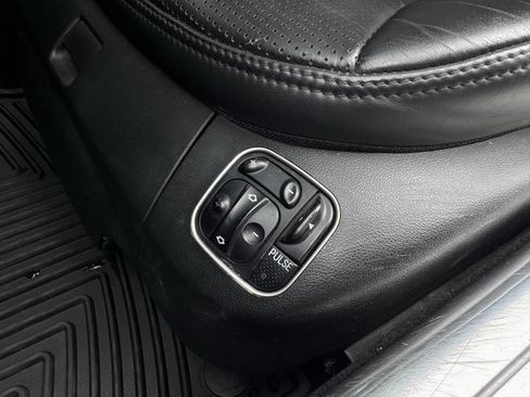 Used 2007 Mercedes-Benz SL 55 AMG image 31