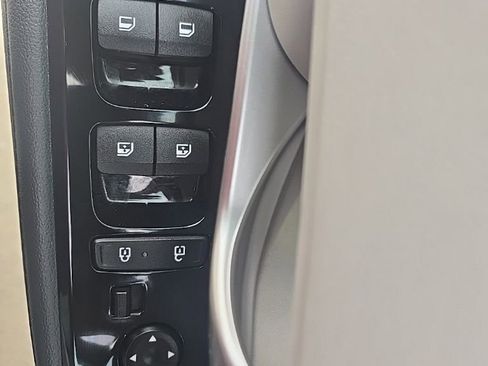 Used 2024 Hyundai Tucson Limited image 15