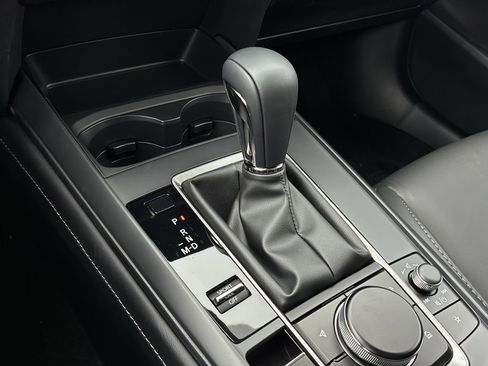 New 2026 MAZDA CX-30 AWD 2.5 S w/ Select Sport Pkg image 24