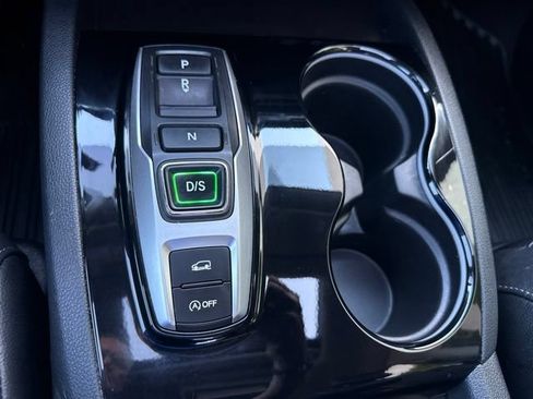 Used 2022 Honda Pilot Touring image 33