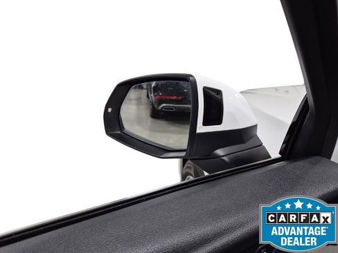 Used 2023 Audi Q5 2.0T Premium Plus image 12