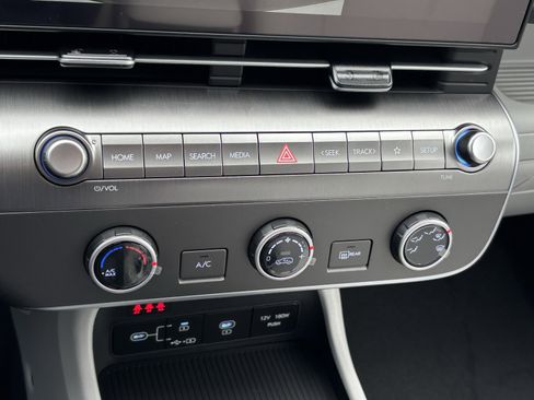 New 2026 Hyundai Kona SE image 21