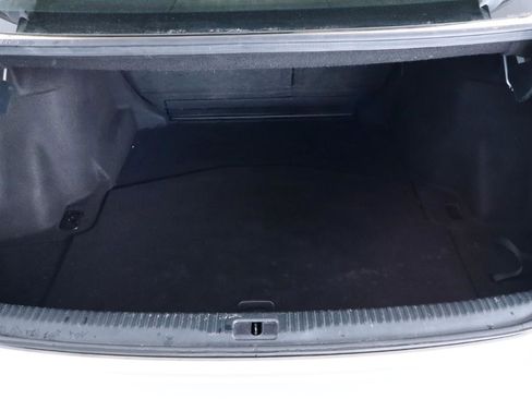 Used 2015 Lexus IS 250 AWD w/ Navigation System Package image 34