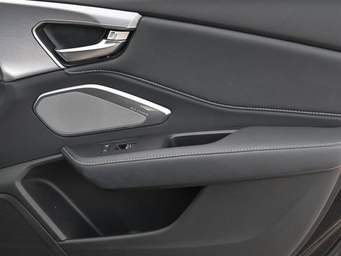 Used 2020 Acura RDX w/ Technology Package image 19