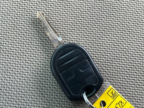 Used 2014 Ford F150 XLT w/ XLT Convenience Package image 22