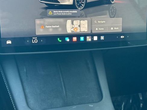 Used 2022 Tesla Model Y Performance AWD/4WD image 24