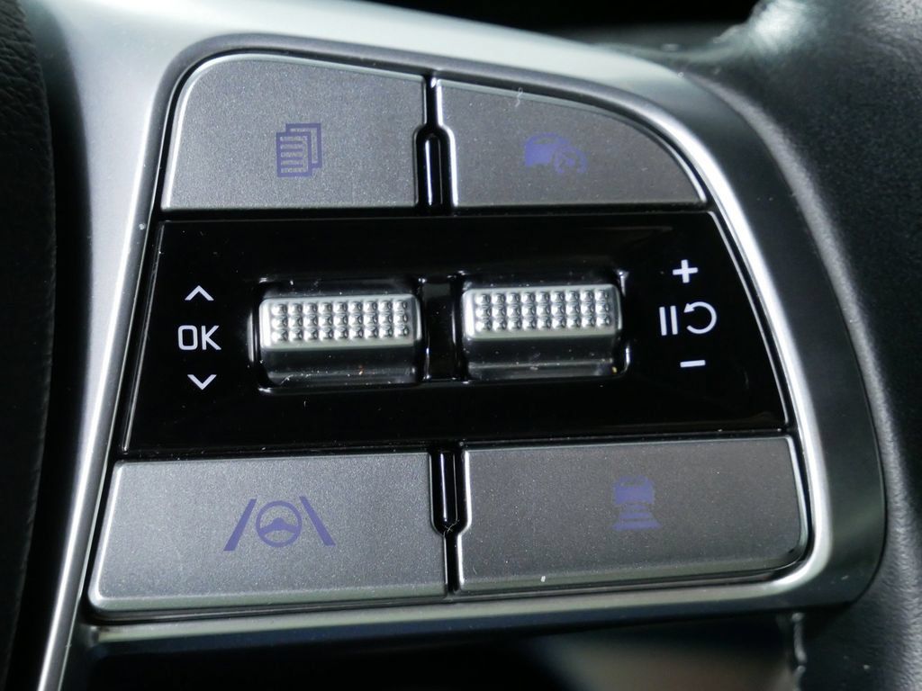Used 2024 Kia Telluride SX X-Line AWD/4WD image 28