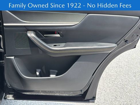 Used 2024 MAZDA CX-90 Plug-In Hybrid w/ Premium Pkg AWD/4WD image 16