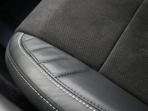 Used 2018 Dodge Challenger SRT Demon image 59