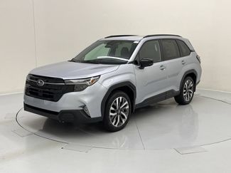 New 2026 Subaru Forester Touring AWD/4WD video 2