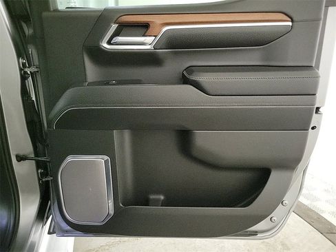 Certified 2023 GMC Sierra 1500 Denali w/ Technology Package image 24