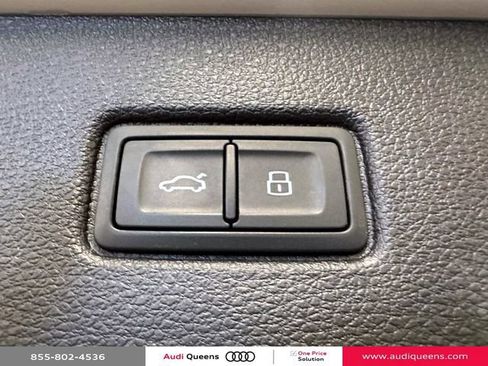 Used 2023 Audi Q7 3.0T Premium Plus w/ Premium Plus Package AWD/4WD image 10